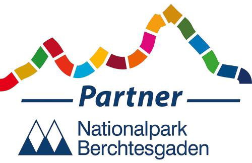 Ferienwohnungen Gästehaus Lärcheck - Foto 75