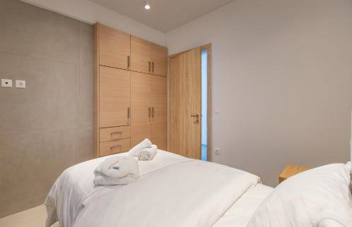 La Villa del Mare - Nafpaktos Beach - Foto 37