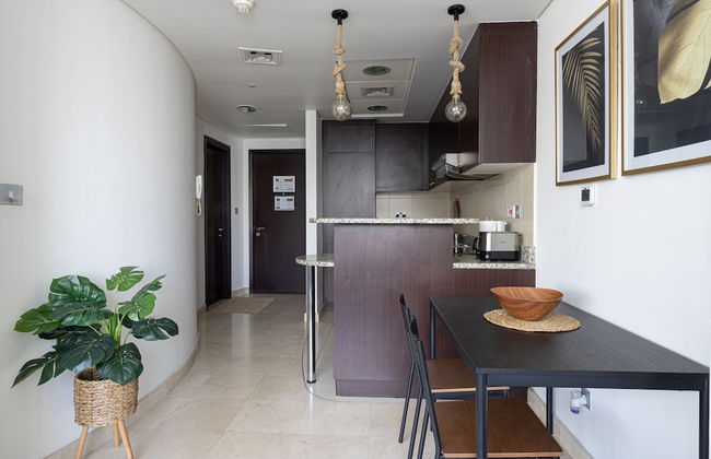 HiGuests - Sky Gardens - Photo 8