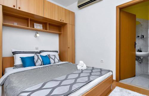 Holiday home Sergio - Foto 35