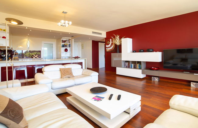 Altea La Nova - Foto 4