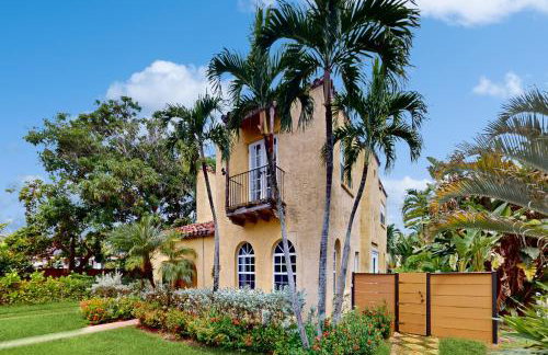 Sunset Siesta - Foto 26