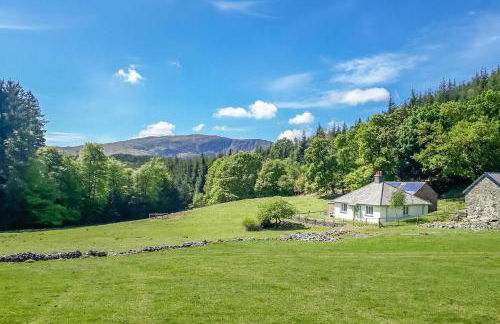 Maes-Y-Coed - Foto 25