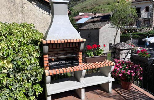 El Hayedo de Argovejo - Foto 16