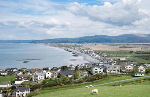 Morwylfa Borth and Ynyslas - Photo 28
