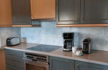 The Three Palms Samos Seaside Villa - Foto 25