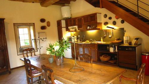 Riverside Retreat in Lantheuil - Foto 3