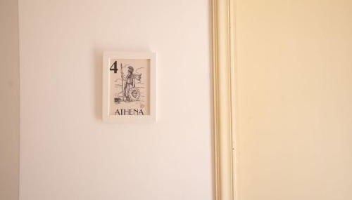 Villa Acquamarina, Family apartments with pool - 300 meters from the beach - Foto 2