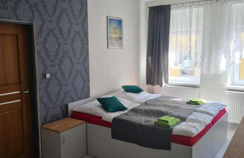 Hauptmann5 - Foto 18