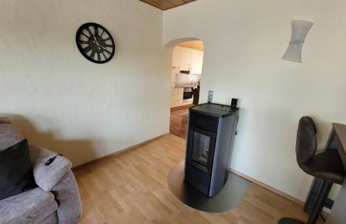 Carpe Diem Wellness Ferienwohnung - Photo 4