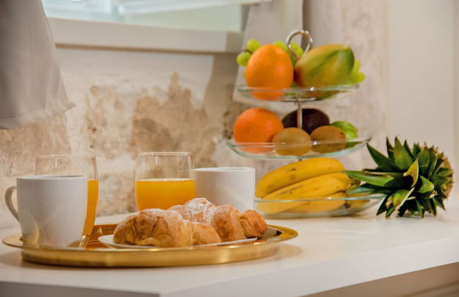 Boutique apartments Balturio - Adults Only - Foto 29