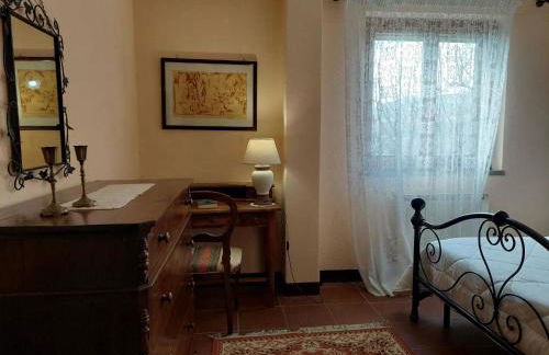 Tranquil Farmhouse in Umbria - Foto 54