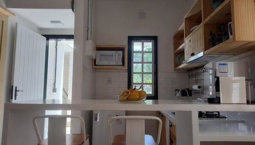 Tiny House das Araras - Foto 2