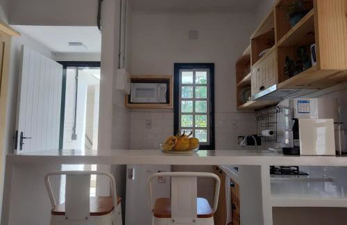 Tiny House das Araras - Foto 2