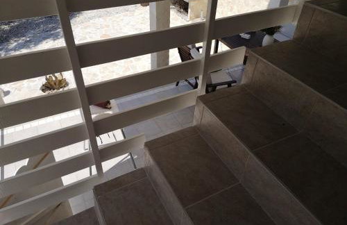 Bijela kuča - Foto 49