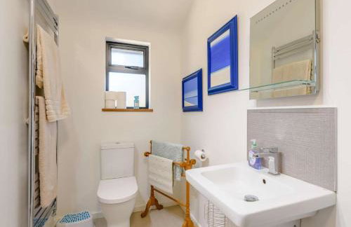 1 Bed in Wareham oc-87150 - Foto 10