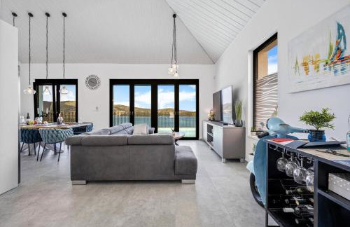 the Tinel - Photo 21