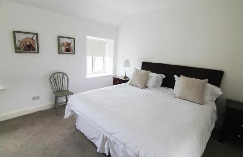 Drumannon House - Foto 15