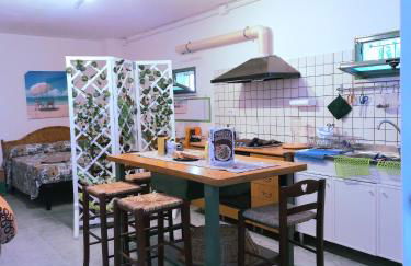 LA QUERCIA SUITES - taverna nel borgo medievale - Foto 9