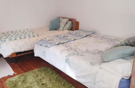 The Old Post Office Lodge - Foto 45