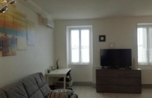 Pégase meublé 3*** - Foto 9