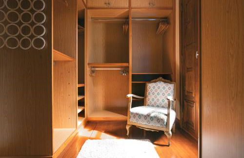 Authentic Canary Style Villa with private pool and garden- Casa Juan Vera - Foto 33