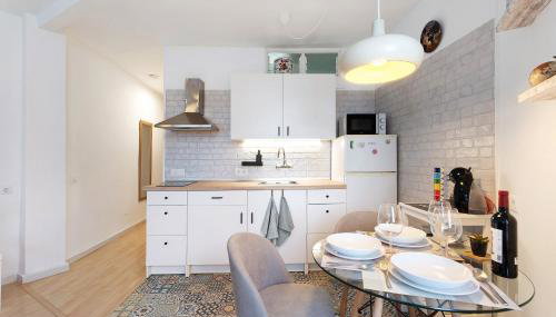 Olas del Atlántico - Foto 4