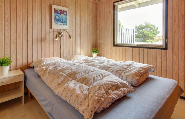 "Elsa" - 700m from the sea - Foto 20