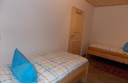 Ferienwohnung Wittenzellner - Foto 6