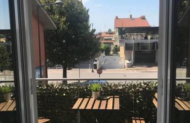 Premium apartment - Foto 6