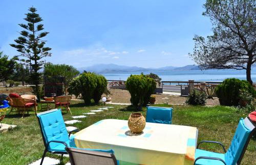 Coastal Horizon - Photo 22