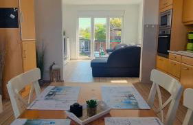 Ferienwohnung Maximilian - Foto 14