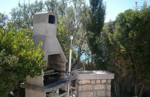 Apartments Grbin - Foto 74