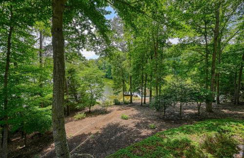 Avoca Cove - Foto 42