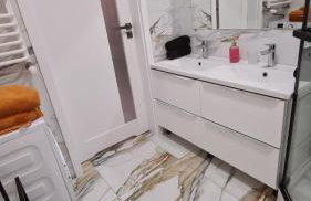 Top Apartament II - Foto 13