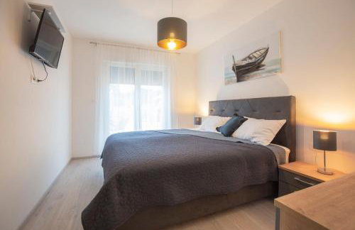 Villa Xenia - Foto 44