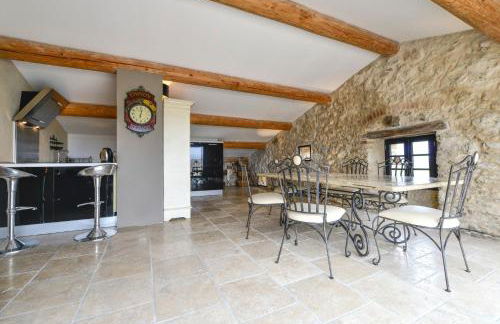 casa teppe rosse - Foto 14