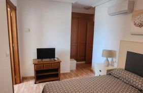 La Manga del Mar Menor Los Miradores block 1 5th floor G - Foto 23