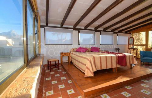 Punta Llarga - Foto 21