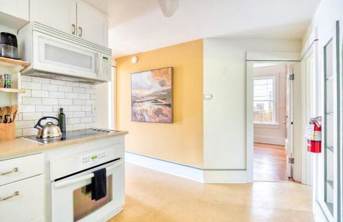 Overlook Gem - Steps from Mississippi - Photo 32