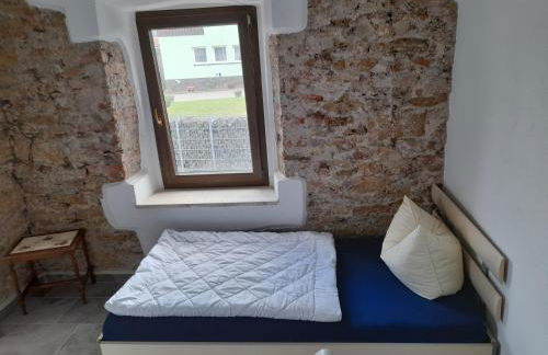 Monteurwohnung SAN - Foto 15