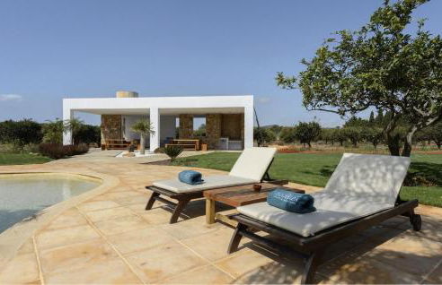 Villa Cometa - Foto 8