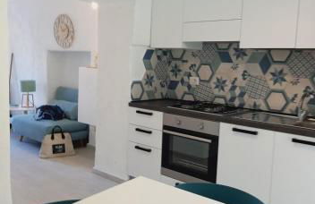 Da Patrizia - Foto 12