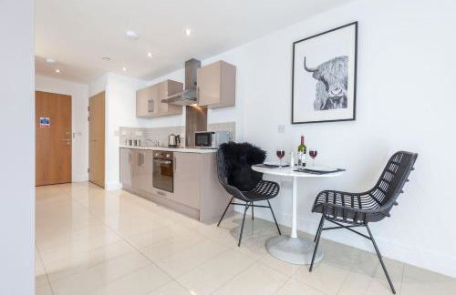 KSpace @ The Point - Photo 85