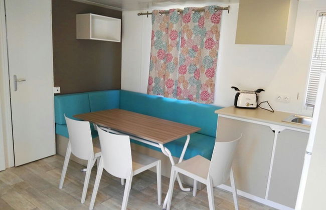 VILLAGGIO EDY - Foto 27