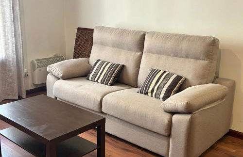 El Pico del Sombrero, tu lugar para desconectar. - Foto 22