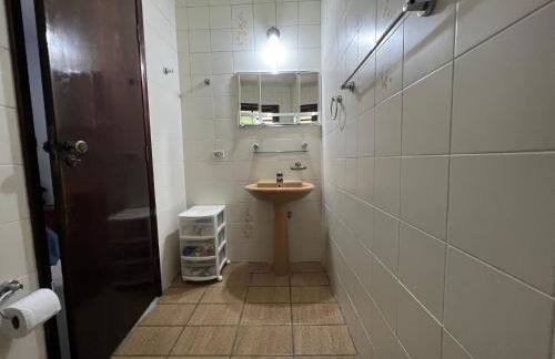 Casa Vivá Guaeca - Foto 48