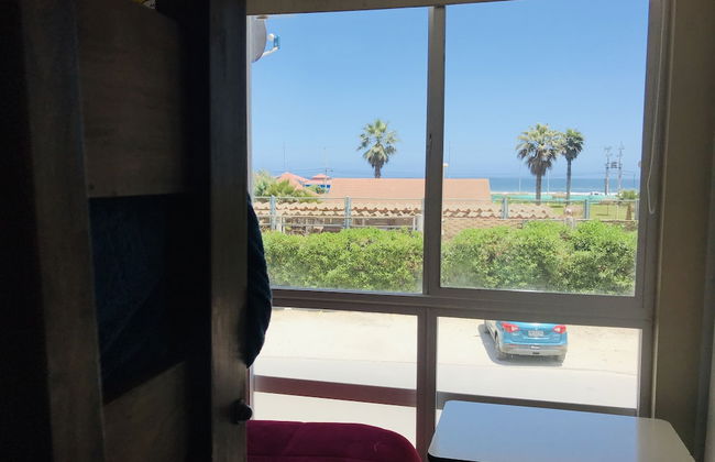 Cuatro Esquinas de Italia - Photo 10