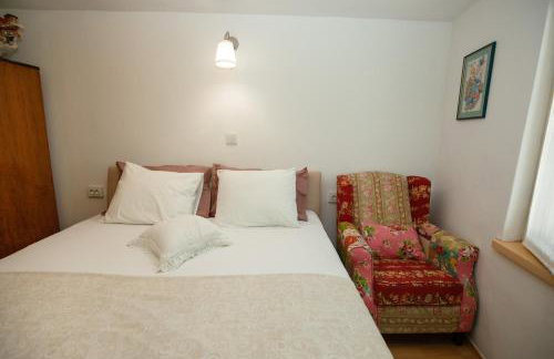 Villa Zdena - Foto 46