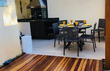 Casa na Praia de Santiago, próxima a Maresias! - Foto 38